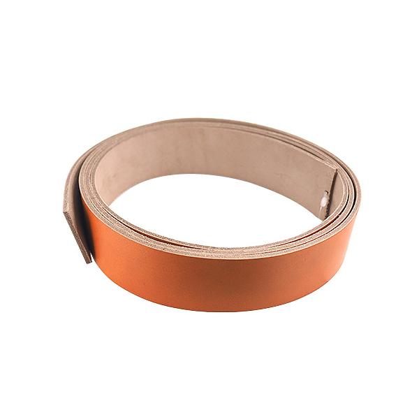 クラフト ベルト 茶 革の人気商品 通販 価格比較 価格 Com