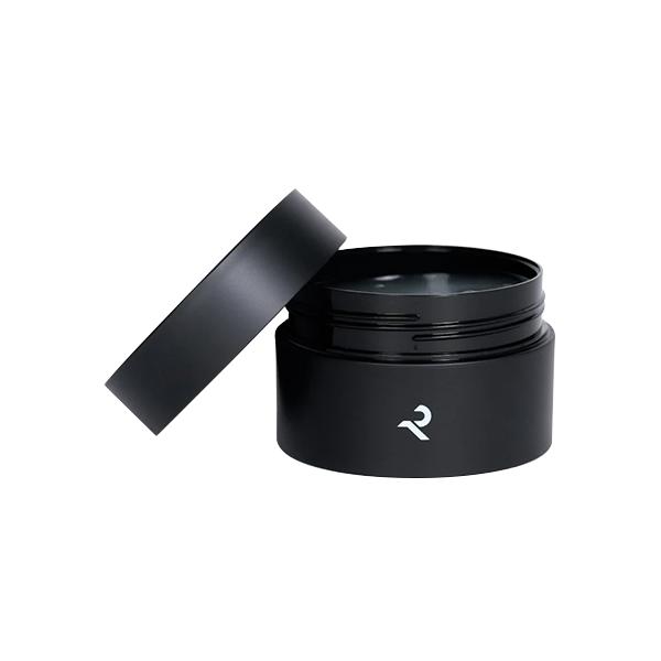 他サイト： レタッチ（RETOUCH）　ニュー　グリース　100g ハンズの商品画像