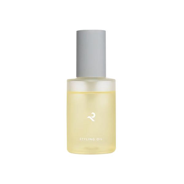 他サイト： レタッチ（RETOUCH）　ニュー　スタイリングオイル　100mL ハンズの商品画像