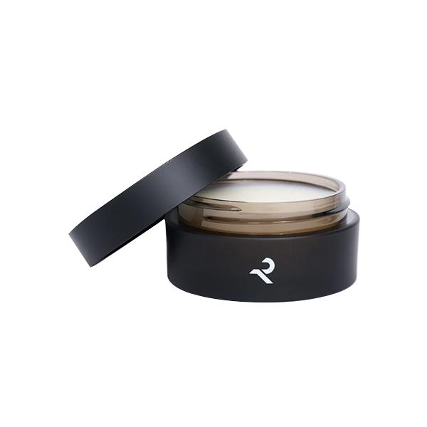 他サイト： レタッチ（RETOUCH）　ニュー　バーム　ソフトムスク　40g ハンズの商品画像