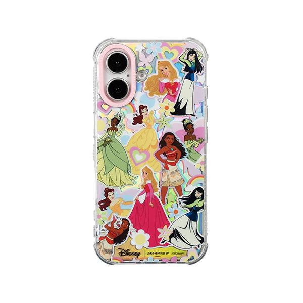 スキニーディップSKINNYDIP メゾピアノ iPhone16ProMax SKINNYDIP メゾピアノ iPhone16スキニーディップ ピンク - メルカリ