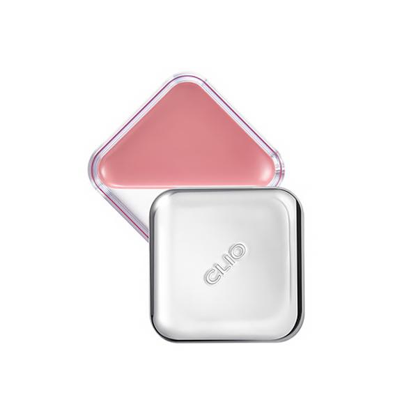 カラー：シュガーリボンパッケージサイズ（約）：幅6.3×奥2.2×高6.4cm内容量（約）：4.5g原産国：韓国