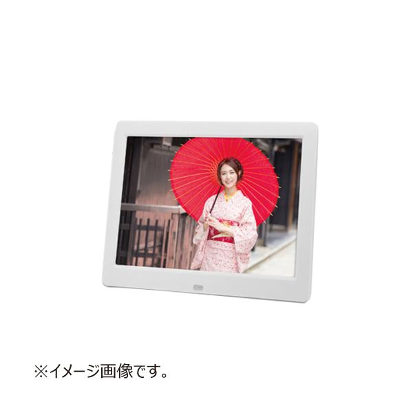 デジタルフォトアルバムの通販 価格比較 価格 Com