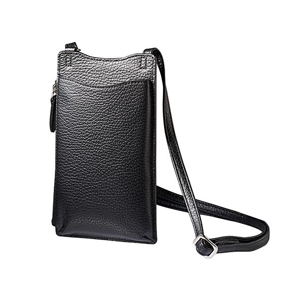 ハンズオリジナル　アトリエヌウ　wolシリーズ　スマホショルダー お買い得】 ハンズオリジナル アトリエヌウ wol（ウォル）シリーズ