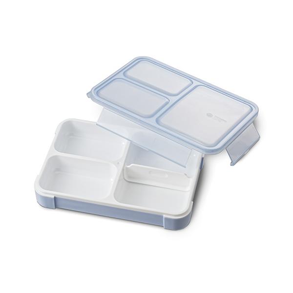 hands-net_4573306877936_1_d_20260224163559