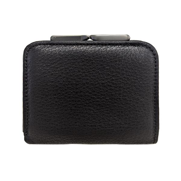 hands-net_4573358534740