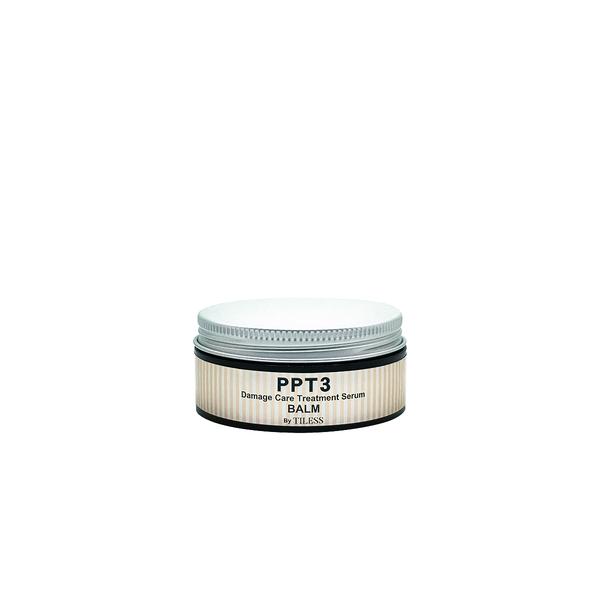 ビーエスセレクト　PPT美容液バーム　40g&50gセット ビーエスセレクト（B/S Select） PPT美容液バーム 40g ハンズ : ハンズ