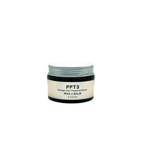 ビーエスセレクト（B/S Select） PPT美容液ワックスバーム 50g ハンズ