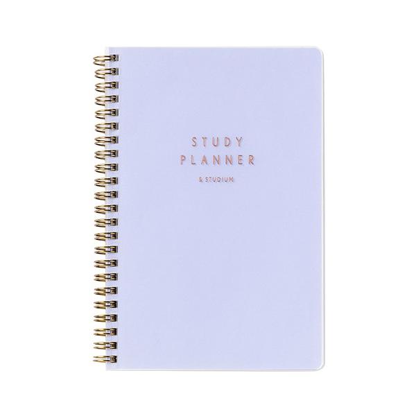 ͏oŁ@X^fBvi[@Om[g^Cv@fC[@GSSD|04@u[ nY