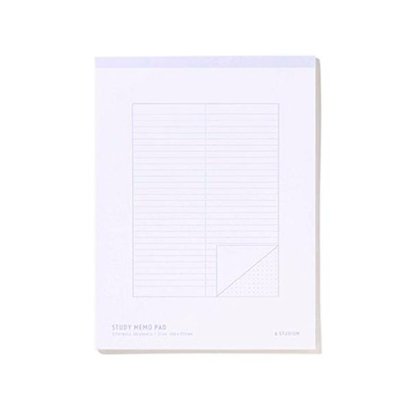 メモ帳 付箋 Memo Padの人気商品 通販 価格比較 価格 Com