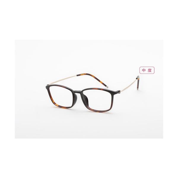 【新品未使用】ピントグラス 中度レンズ、遠近両用、老眼鏡、PG-301-TO 新品未使用】ピントグラス 中度レンズ、遠近両用、老眼鏡、PG-301-TO