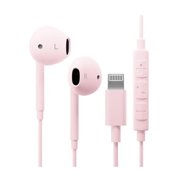 hands-net_4573540881478