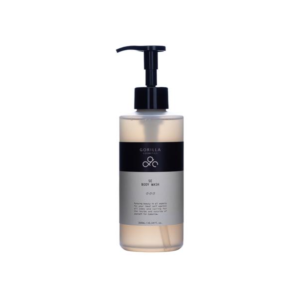 内容量（約）：300mL原産国：日本