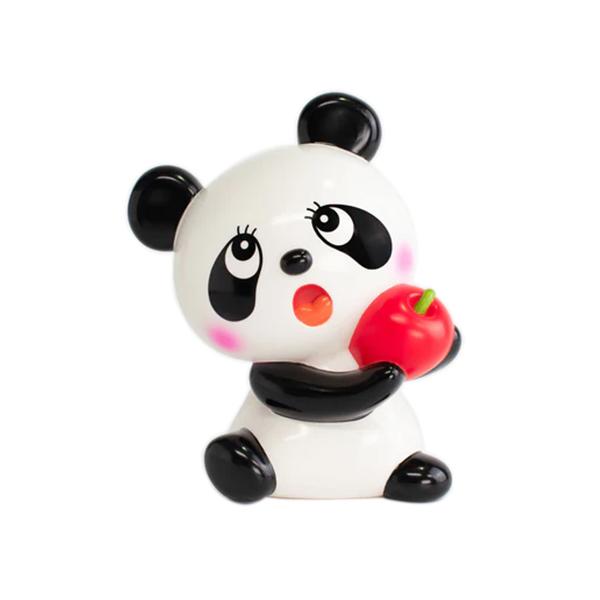 本体サイズ（約）：幅110×奥80×高145mm