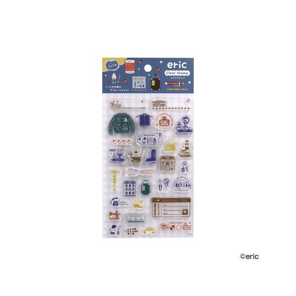 無限泡影　スタンプエディション　プリズマ グッズ-2024年10月発売-｜うたの☆プリンスさまっ♪公式Webサイト