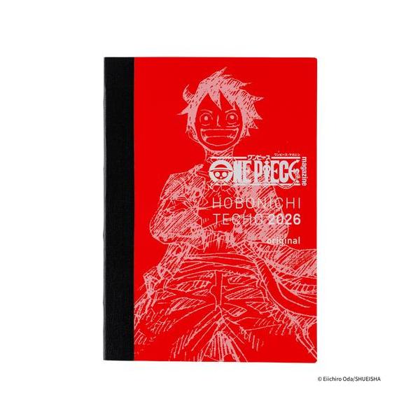 ●31　ワンピース　40～65巻　26冊まとめ売り（初版24冊） ○31 ワンピース 40～65巻 26冊まとめ売り（初版24冊） - メルカリ