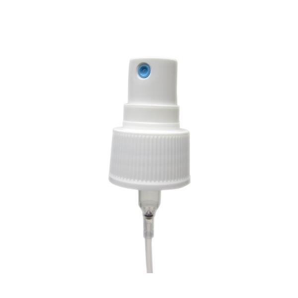 �{�g���p�[�c�@�X�v���[�w�b�h�@�� �n���Y