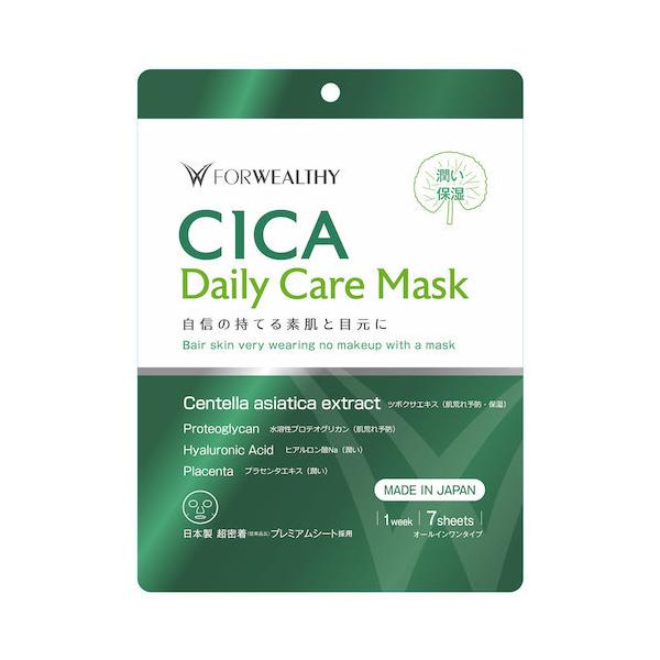 tHEFVB@CICAfC[}XNV[g@7P nY