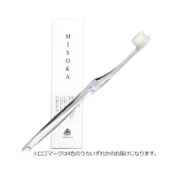 他サイト： 夢職人　MISOKA（ミソカ）　YR-02 ハンズの商品画像