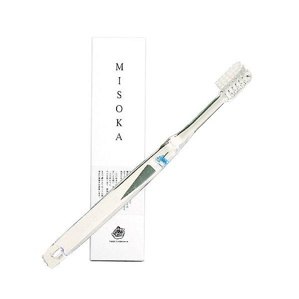 El@MISOKAi~\Jj@S@nuV@YR-03 nY