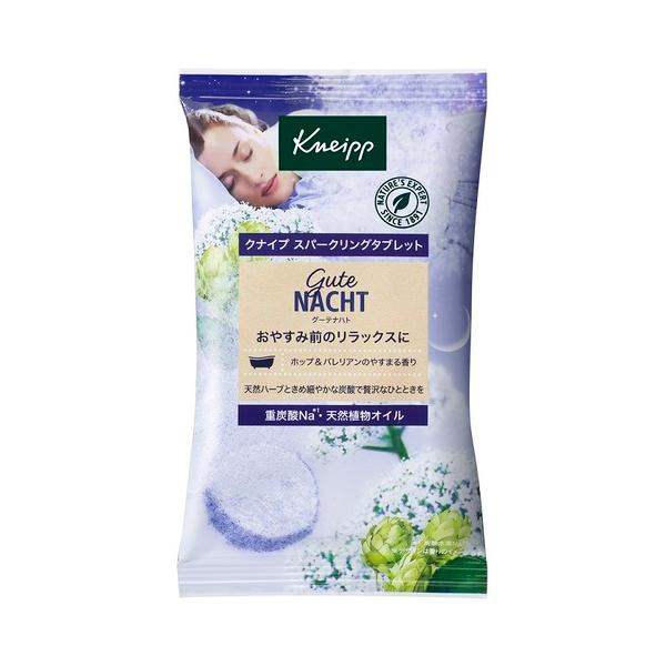 NiCv@Xp[NO^ubg@O[eing@zbvoA̍@50g nY