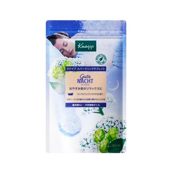 NiCv@Xp[NO^ubg@O[eing@zbvoA̍@300g nY