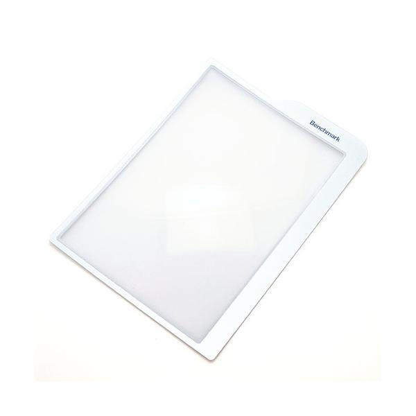 サイズ（約）：幅165×高230×厚0．5mm