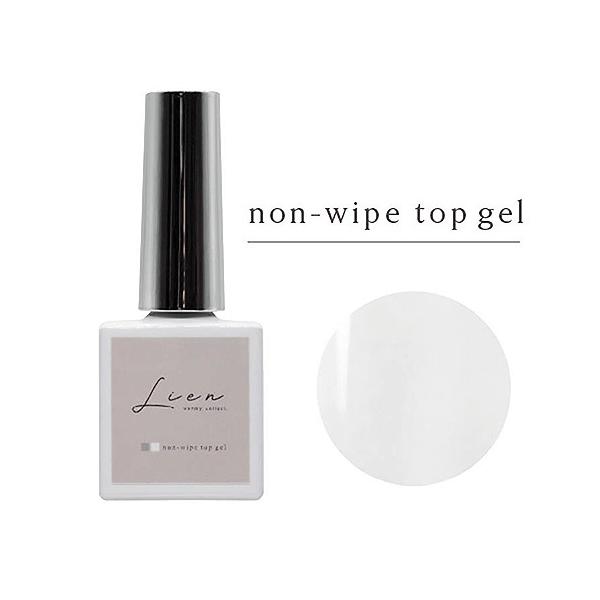 本体サイズ（約）：幅33×奥21×高78mm重量（約）：10g原産国：中国