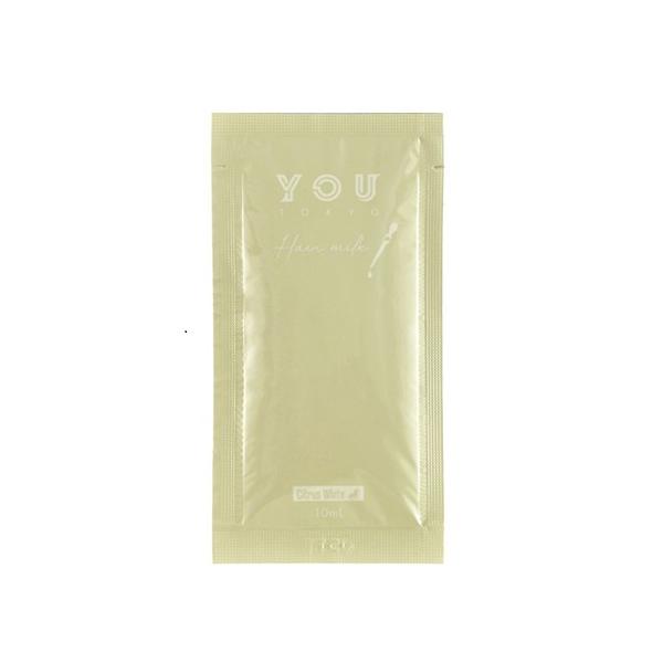 香り：シトラスホワイト本体サイズ（約）：幅6×奥0.5×高12cm内容量（約）：10mL原産国：日本