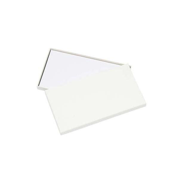 CfBS@`Pbg{bNX@W@PB400 nY