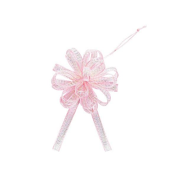 �C���f�B�S�@PR544�@�{�E���{���@M�@���C�g�s���N �n���Y