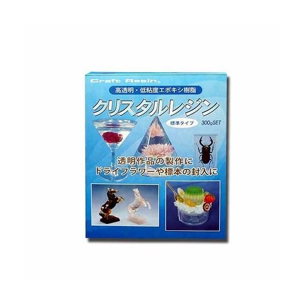 素材 補修材 クリスタルレジンの人気商品・通販・価格比較 - 価格.com 素材 補修材 クリスタルレジンの人気商品・通販・価格比較 - 価格.com
