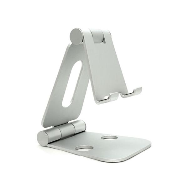 他サイト： アーキサイト　ダブルスイングスタンドバイミー　シルバー ハンズの商品画像