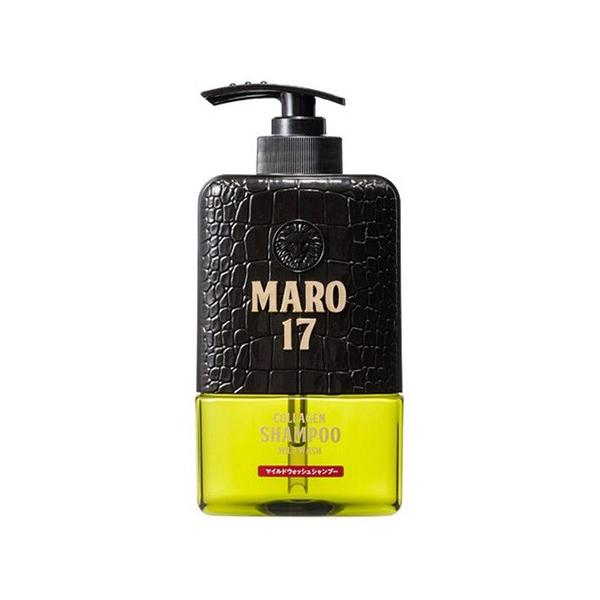 MARO17@R[Q@}ChEHbVVv[@350ml nY