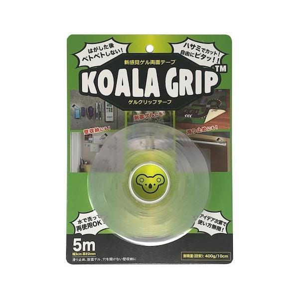 RAObv@ʃe[v@@KG|01 nY