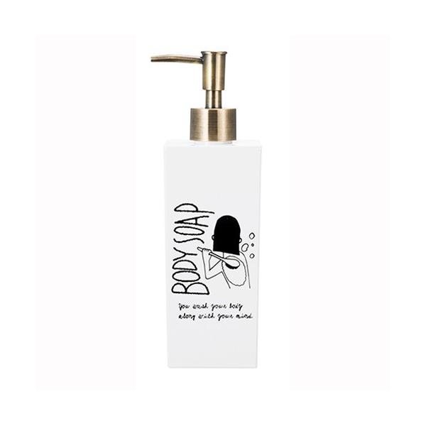 Doodle@fBXyT[@RfBVi[@p^@@500ml nY