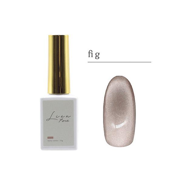 フェイスジェル・ゲル mar!e フェイスジェル・ゲル mar!e フェイスジェル・ゲル mar!e 洗顔料＋保湿