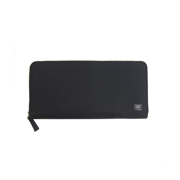 吉田カバン ポーター（PORTER） カレント（CURRENT） ウォレット 052