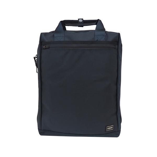 吉田カバン ポーター（PORTER） ステージ（STAGE） 2WAYリュックサック