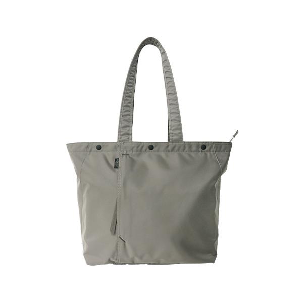 hands-net_4582749456127