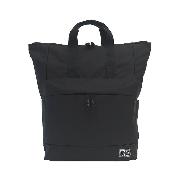 吉田カバン ポーター（PORTER） ムース（MOUSSE） 2WAYデイパック（L