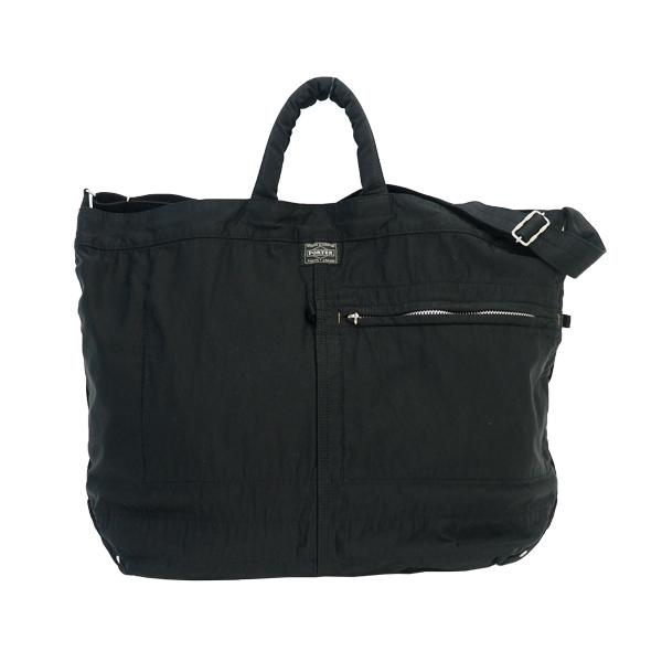 hands-net_4582749472561