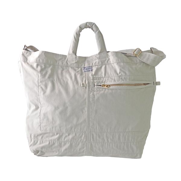 hands-net_4582749472578