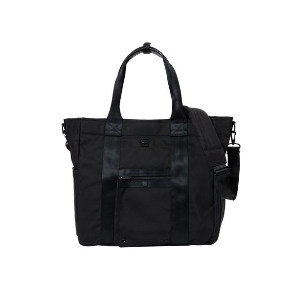 hands-net_4582749491739