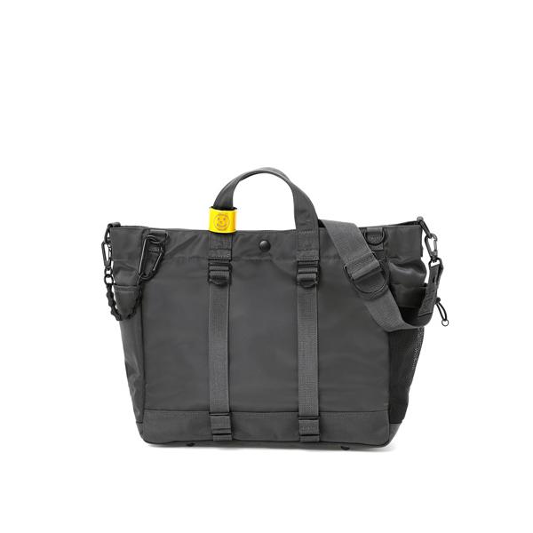 hands-net_4582749491975