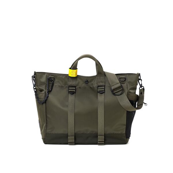 hands-net_4582749491982