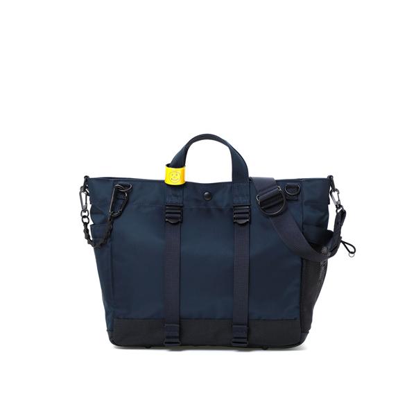 hands-net_4582749491999