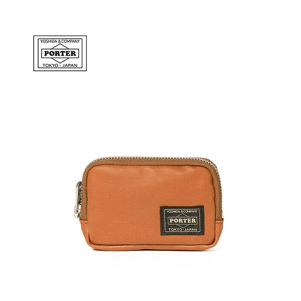 吉田カバン ポーター（PORTER） フリースタイル（FREE STYLE