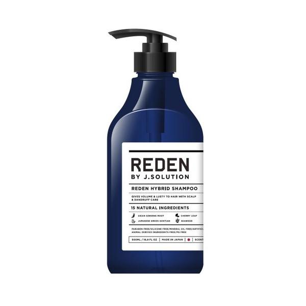 香り：ウッディームスクの香り本体サイズ（約）：幅8×奥5.2×高21.1cm内容量（約）：500mL原産国：日本