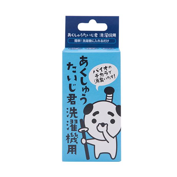 本体サイズ（約）：径5cmパッケージサイズ（約）：幅6×奥6×高14.5cm重量（約）：15入数：1個原材料：ポリプロピレン、ポリエチレン、ナイロン、特撰土壌菌炭材原産国：日本